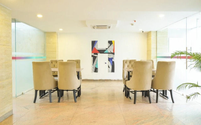 Housr Sector 28 Gurgaon Near IFFCO Chowk