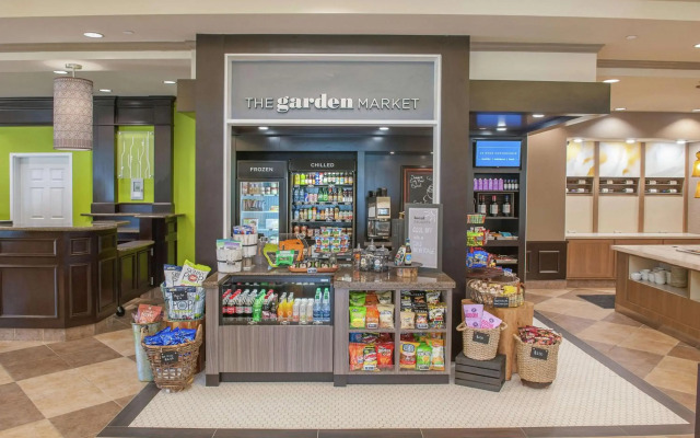 Hilton Garden Inn Pensacola Airport - Medical Center