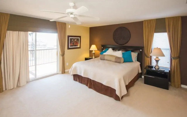 The Shire at West Haven 149