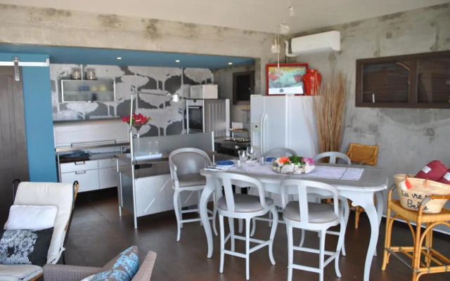 Dream Villa Grand Cul de Sac-2181