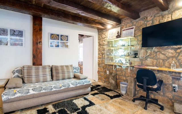 House Kocan