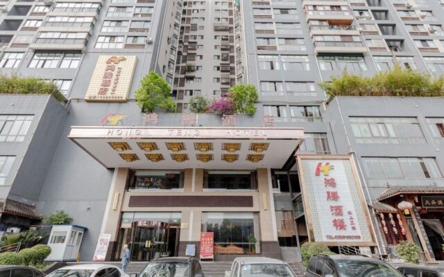 hotelImage