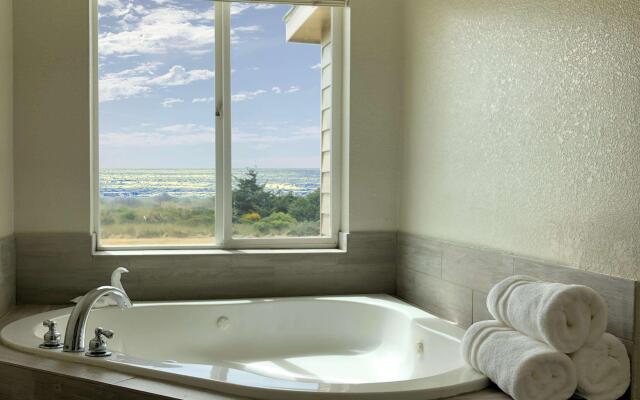 SureStay Plus Hotel by Best Western Gold Beach