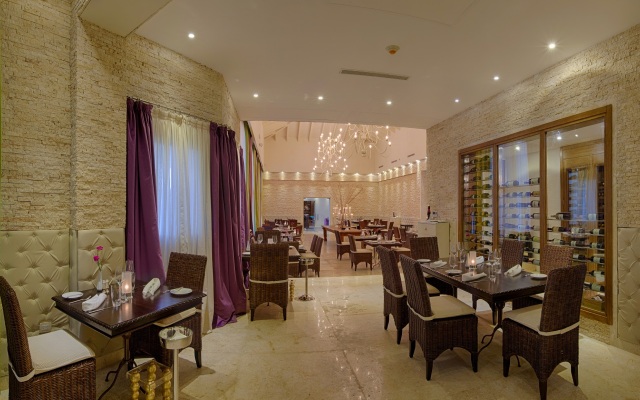 Eden Roc Cap Cana