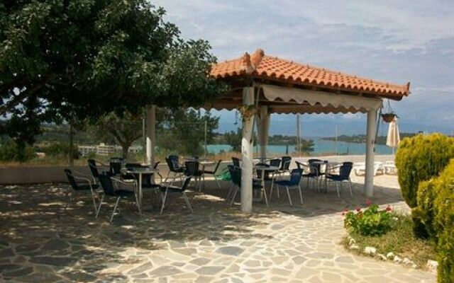 Porto View Suites and Apartments