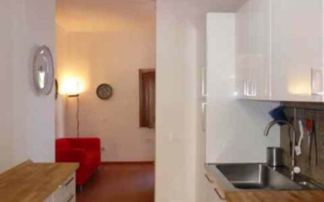 Villa with awsome sea view