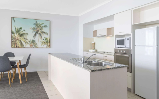 Ramada By Wyndham Marcoola Beach