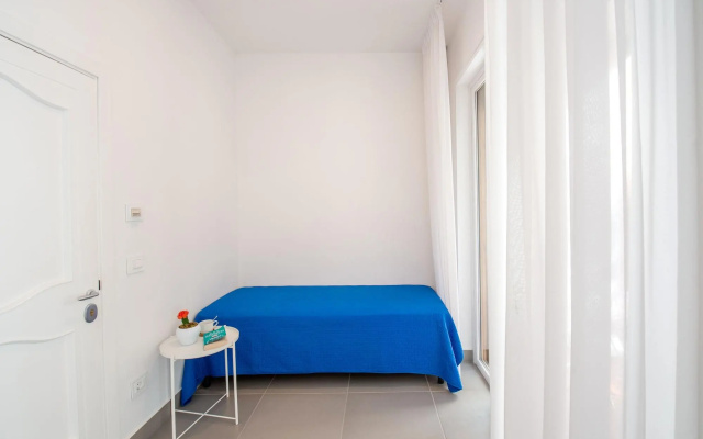 Casa Evelina Sorrento
