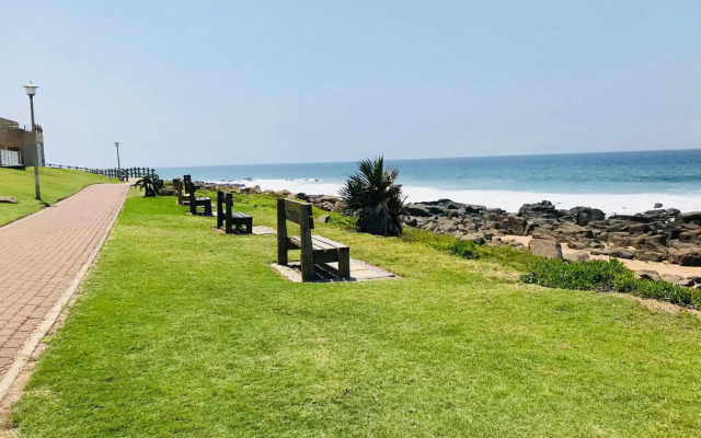 33 Boulder Bay - Ballito