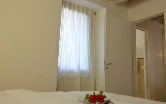 La Casa Del Porto