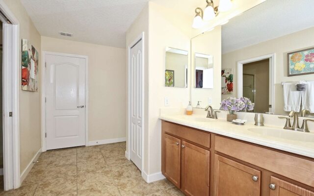 Champions Gate by PRP