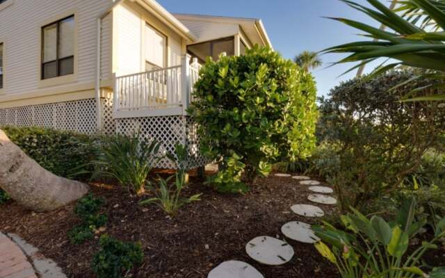 Captiva Shores 7B