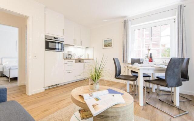 Whg_ 1_ Haus Nordhedig 1