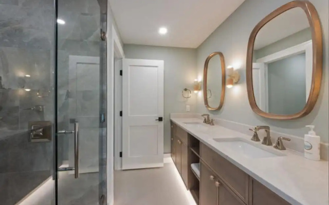 Tierra Tulum 4 Bedroom Home