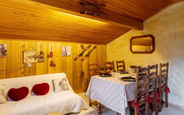 A la Claire Fontaine 18523