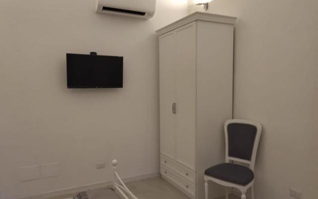 Casa Vacanze Laura1