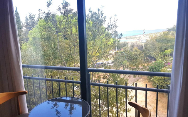 North Wind Hotels Karaburun