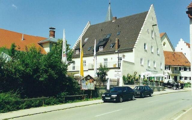 Gasthaus zum Schlosswirt
