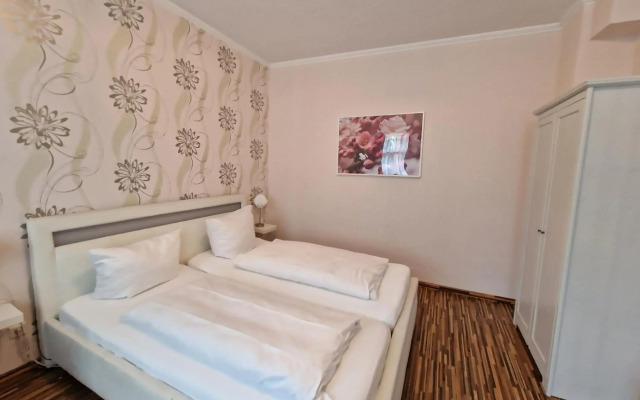 H5 Hotel Bremen