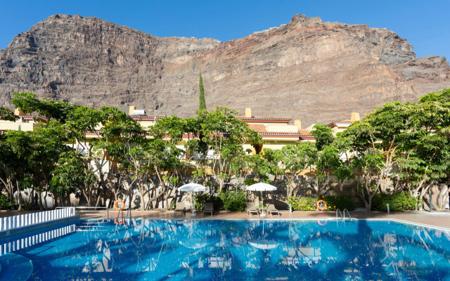 Residencial El Llano