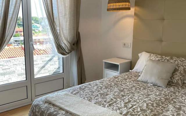 Hotel Posada del Mar