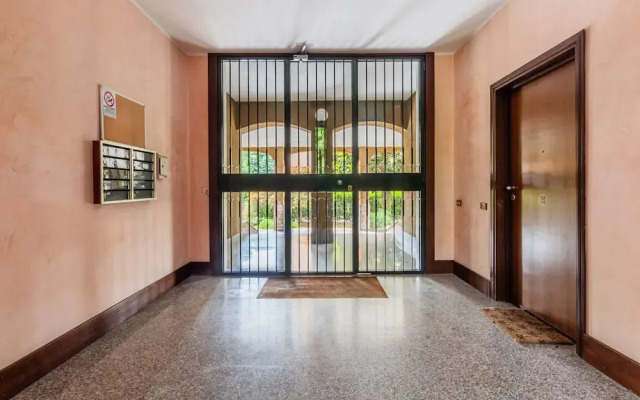 Casa Federica Relax and Style