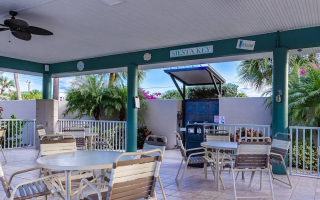 Our House at Turtle Gate