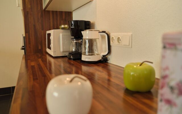 Charming Holiday Home in Goldegg - Weng Near Schloss Goldegg
