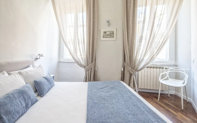 Little Queen Relais