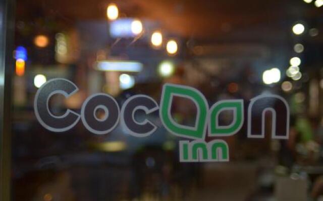 Cocoon Inn