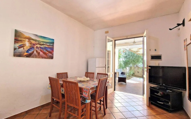 Villino Nicole 50m From the sea Veranda BBQ