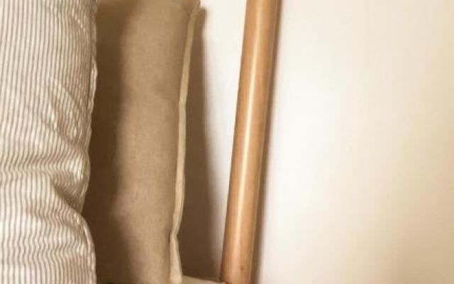 Luxury Villa with Infinity Pool