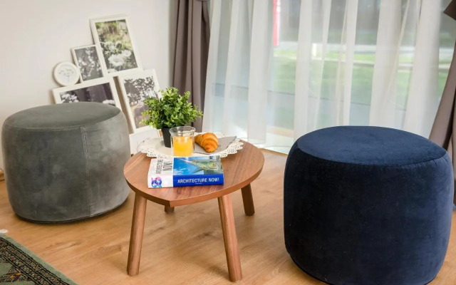 Astudio Suites