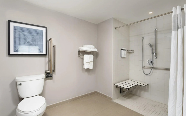 Hyatt Place Bayamon