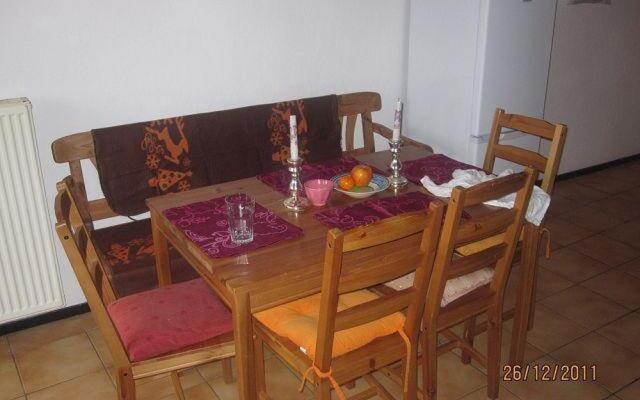 Ferienwohnungen-Willrich-Ferienwohnung-2