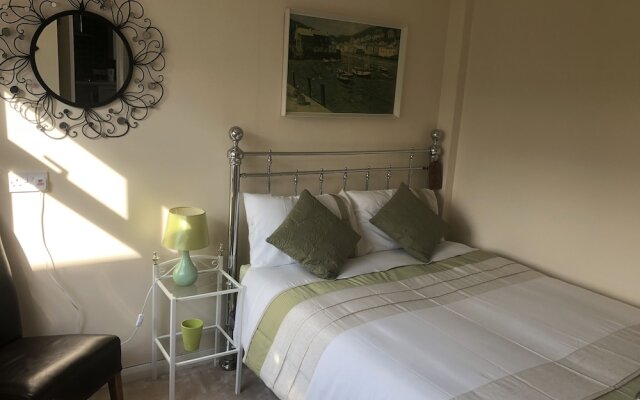 The PREMIUM Margate