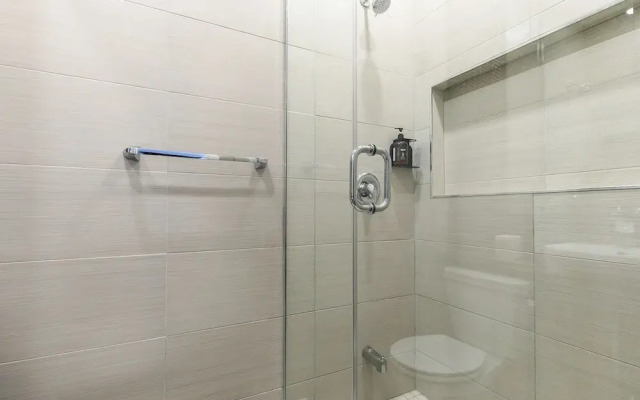 Hotel le Coach