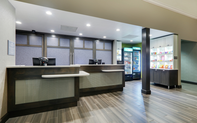 Homewood Suites by Hilton St. Louis-Chesterfield