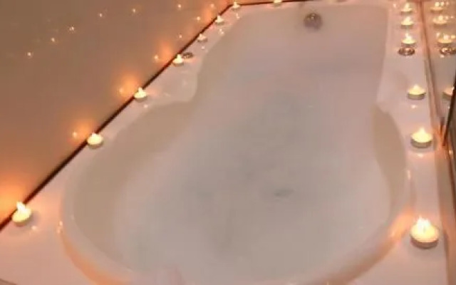 El Principe Hoteles Piura