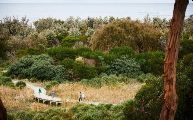 RACV Inverloch Resort