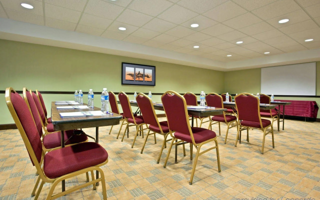 Holiday Inn Express West Cincinnati by IHG