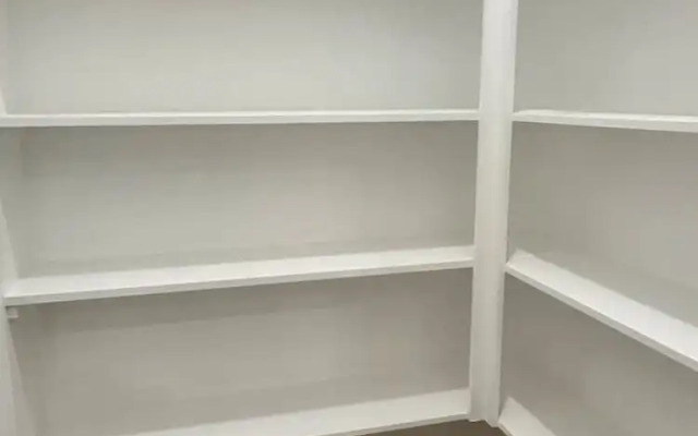 Stylish 3BR Near IAH and Dwntwn