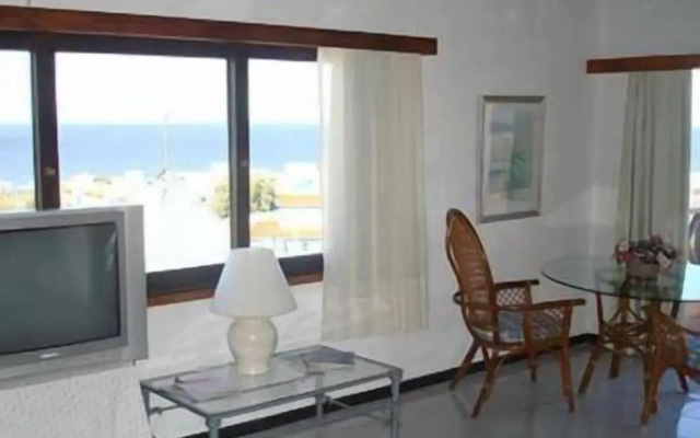 Hostal de la Barra