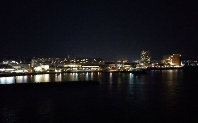 HOTEL Sunset Marino - Adults Only