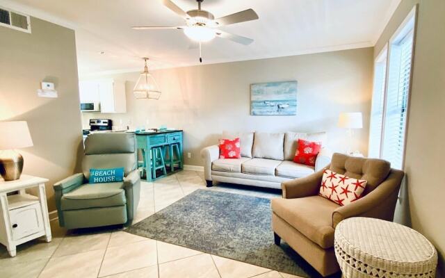 Ocean Reef 103 by ALBVR