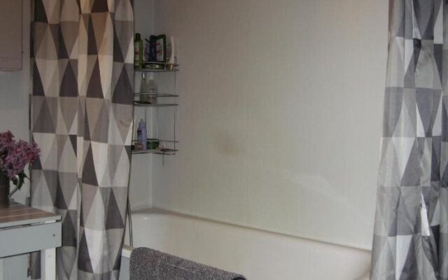 Lilla Hult B&B