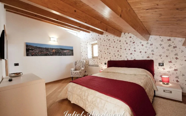 Modica Suite