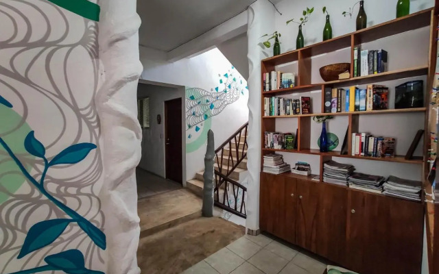 Hotel La Palmita by MIJ
