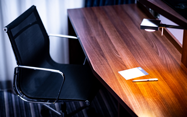 Holiday Inn Express Rotterdam - Central Station by IHG