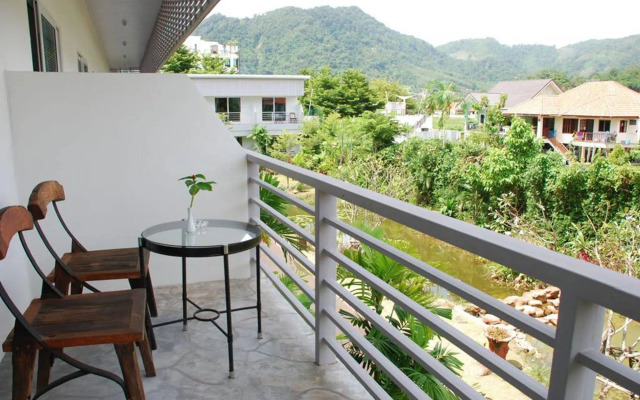 Phu-Kamala